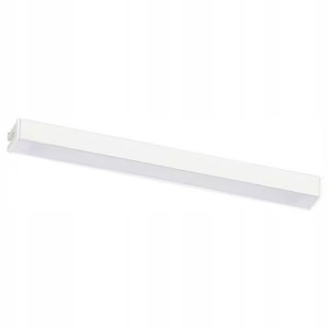 Taśma listwa oświetleniowa LED Mittled IKEA 20 cm