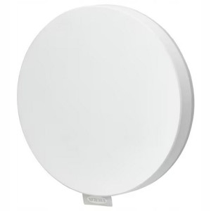 Inteligentna bramka biała SMART Dirigera IKEA