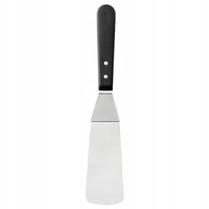 Łopatka kuchenna 30 cm stal Vardagen IKEA