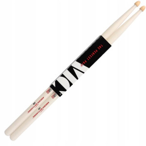 Pałeczki perkusyjne Vic Firth American Classic 5B