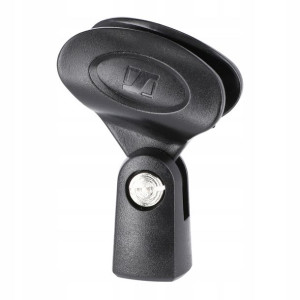 Uchwyt Sennheiser MZQ 800 E800 E900 MD Evolution
