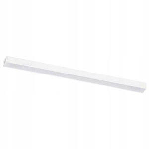 Taśma listwa oświetleniowa LED Mittled IKEA 30 cm