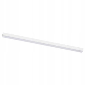 Taśma listwa oświetleniowa LED Mittled IKEA 40 cm