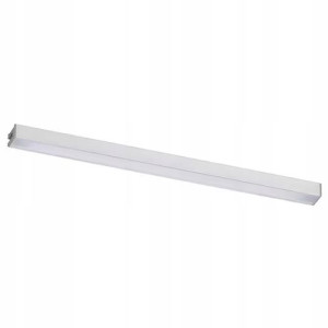 Taśma listwa oświetleniowa LED Mittled IKEA 30 cm