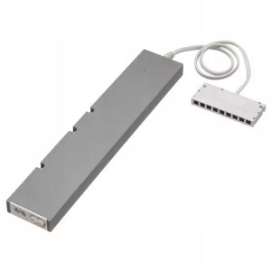 Sterownik pilota zdalnego Tradfri 30W szary IKEA