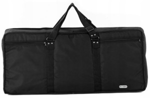 Pokrowiec na keyboard Thomann 140 x 51 x 17 cm