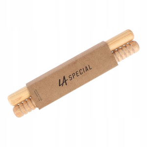 Klawesy clavesy Promark LA Special Rhythm Sticks