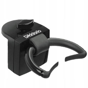 Uchwyt gitarowy hak Daddario PW-GD-01