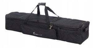 Torba na sprzęt 135 x 33 x 25 Stairville SB-150