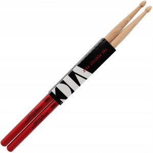 Pałeczki perkusyjne Vic Firth 5B Vic Grip