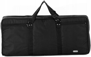 Pokrowiec na keyboard Thomann 123 x 49 x 13 cm
