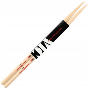 Pałki perkusyjne Vic Firth American 7A Nylon