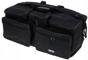 Torba na sprzęt akcesoria 67x31x26 Bag Thomann
