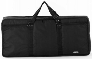 Pokrowiec na keyboard Thomann 120 x 44 x 13 cm
