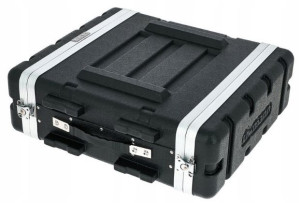 Walizka Thomann Rack Case 3U