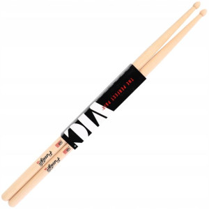Pałeczki perkusyjne Vic Firth Freestyle 5A