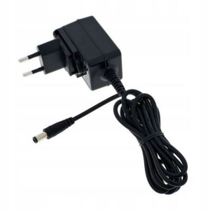 Zasilacz 12V tc electronic PowerPlug 12