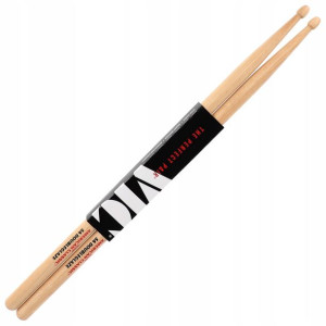 Pałki perkusyjne American Classic Vic Firth 5A DG