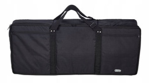 Pokrowiec na keyboard Thomann 108 x 45 x 19 cm