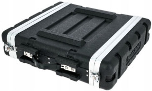 Walizka Thomann Rack Case 2U