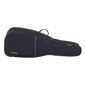 Pokrowiec torba na gitarę klasyczną 1/4 GEWA