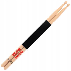 Pałki perkusyjne Vic Firth Nova 2B