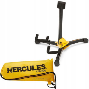 Statyw stojak składany do gitary Hercules GS402BB