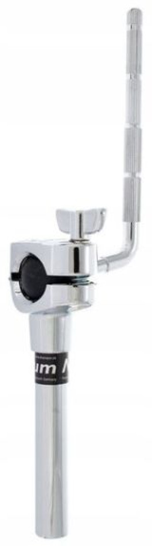 Ramię uchwyt pod Tom Millenium TH-6 Single Holder