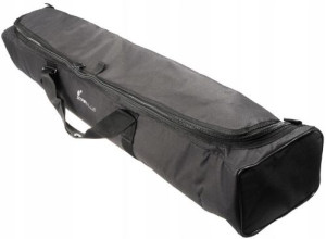 Torba na sprzęt 112 x 22 x 14 Stairville SB-210