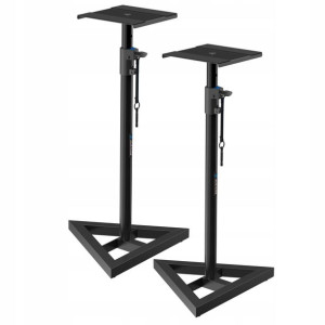 Statywy pod monitor studyjny Roxtone PSS110KIT