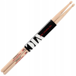 Pałki perkusyjne American Classic Vic Firth 5A PG