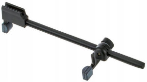 Uchwyt gitarowy dla systemu Ovid CC 100