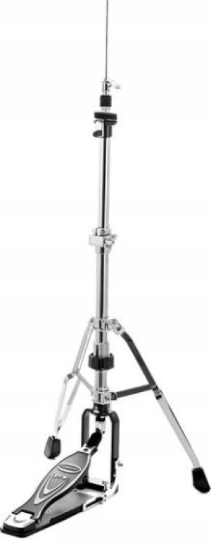 Statyw pod Hi-Hat Millenium HH-902 Pro Series