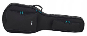 Pokrowiec torba na gitarę elektryczną Thomann