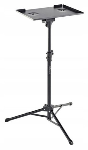 Podstawka statyw pod laptopa Millenium Tripod