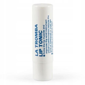 La Tromba pomadka ochronna do ust Lip Tonic