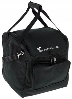 Torba na sprzęt 37 x 36 x 35 Stairville SB-125