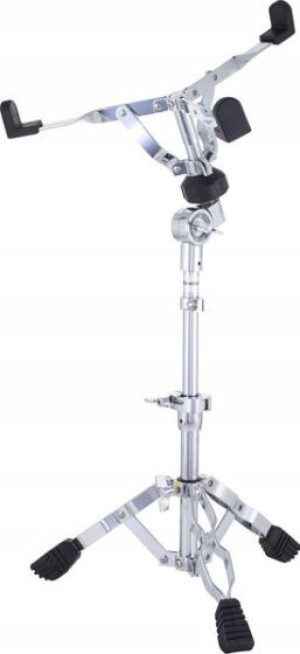 Statyw pod werbel Millenium DSS-718B 14