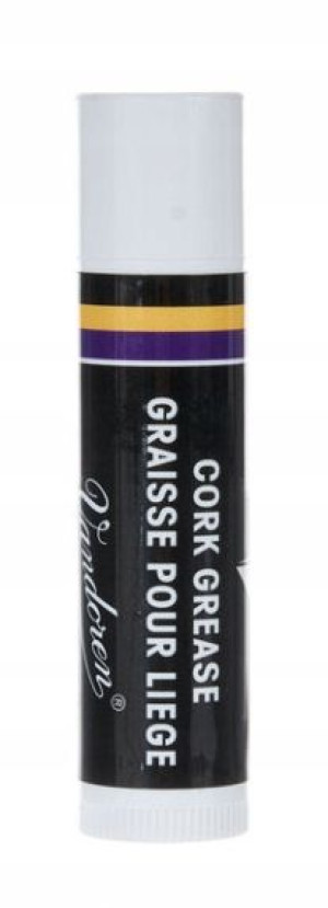 Cork Grease Vandoren smar do korka sakofon klarnet