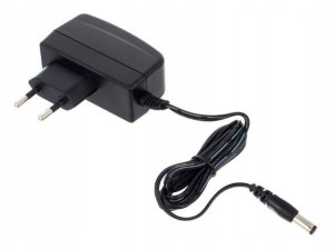 Zasilacz Thomann NT AC/PSA Boss Behringer Ibanez