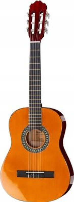 Gitara klasyczna Startone CG-851 1/2