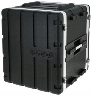 Walizka Thomann Rack Case 12U 19