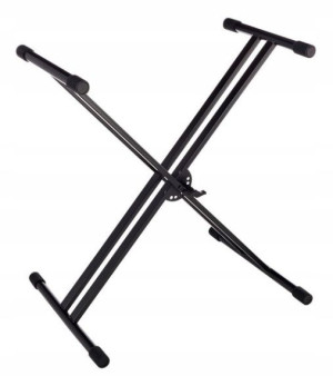 Statyw stojak pod keyboard Millenium KS-1010