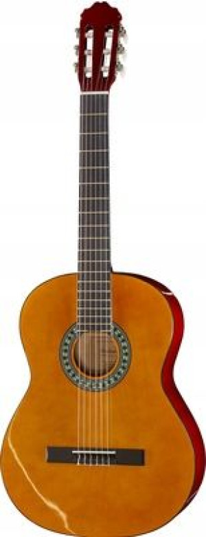 Gitara klasyczna Startone CG 851 4/4