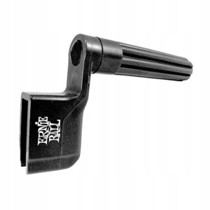 Korbka gitarowa do nawijania strun Ernie Ball 4119
