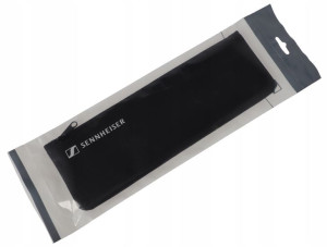 Oryginalne etui na mikrofon Sennheiser G3 HHP2