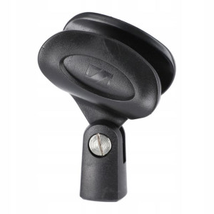 Uchwyt Sennheiser MZQ1 EW Evolution SKM G3
