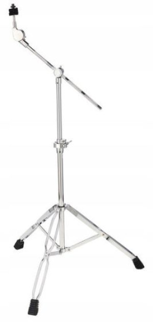 Statyw łamany pod talerze Millenium CBS-718 6mm