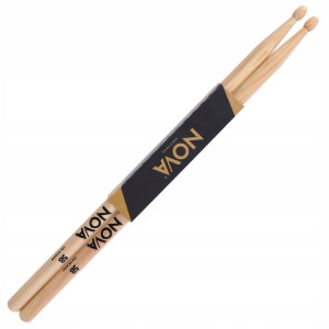 Pałki perkusyjne Vic Firth Nova 5B