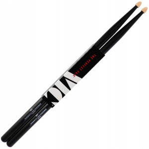 Pałki perkusyjne Vic Firth American Classic 5B BK